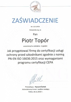 Jak przygot. firme 18.11.2016.jpg